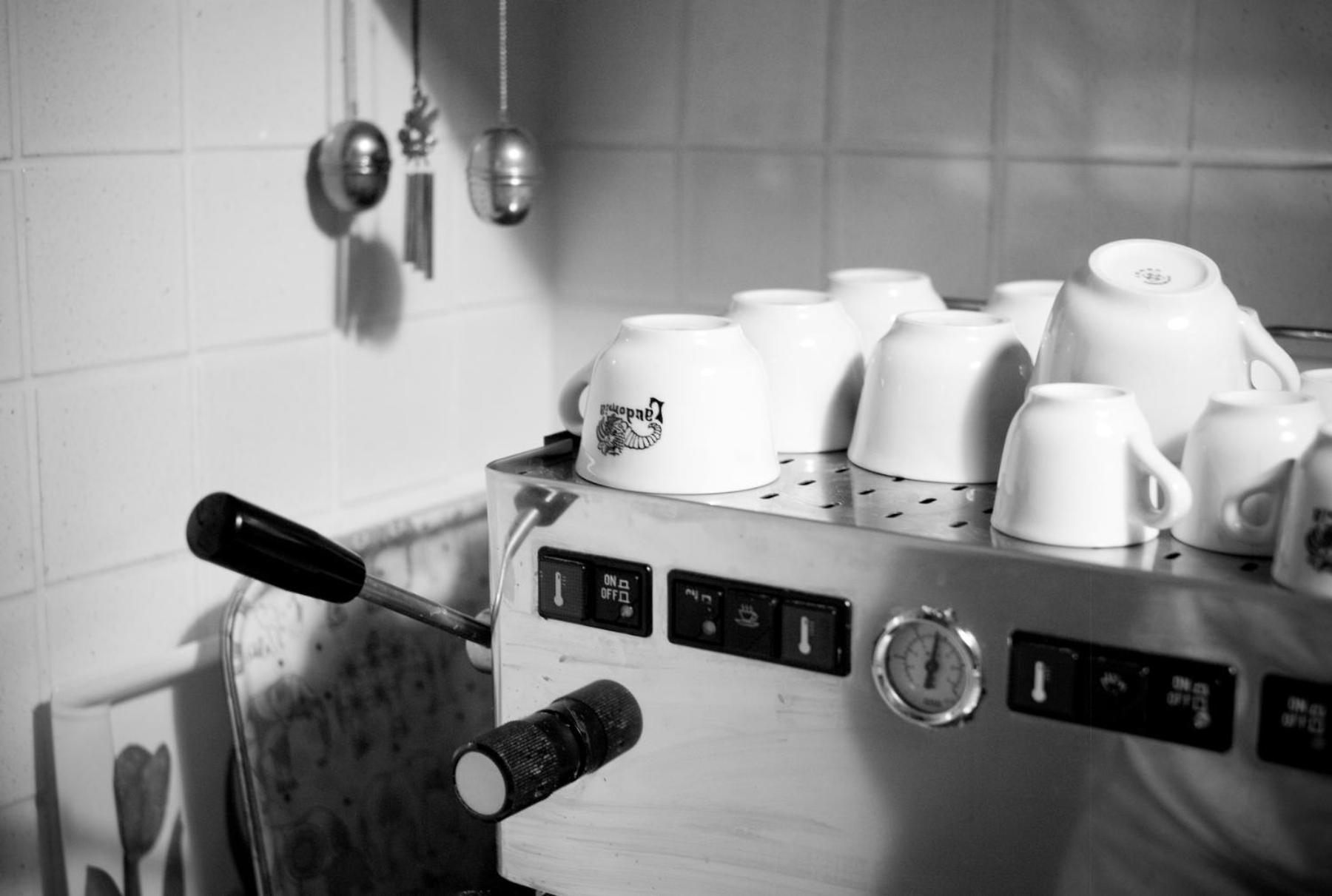 Locanda Laudomia Bed & Breakfast มันชาโน ภายนอก รูปภาพ