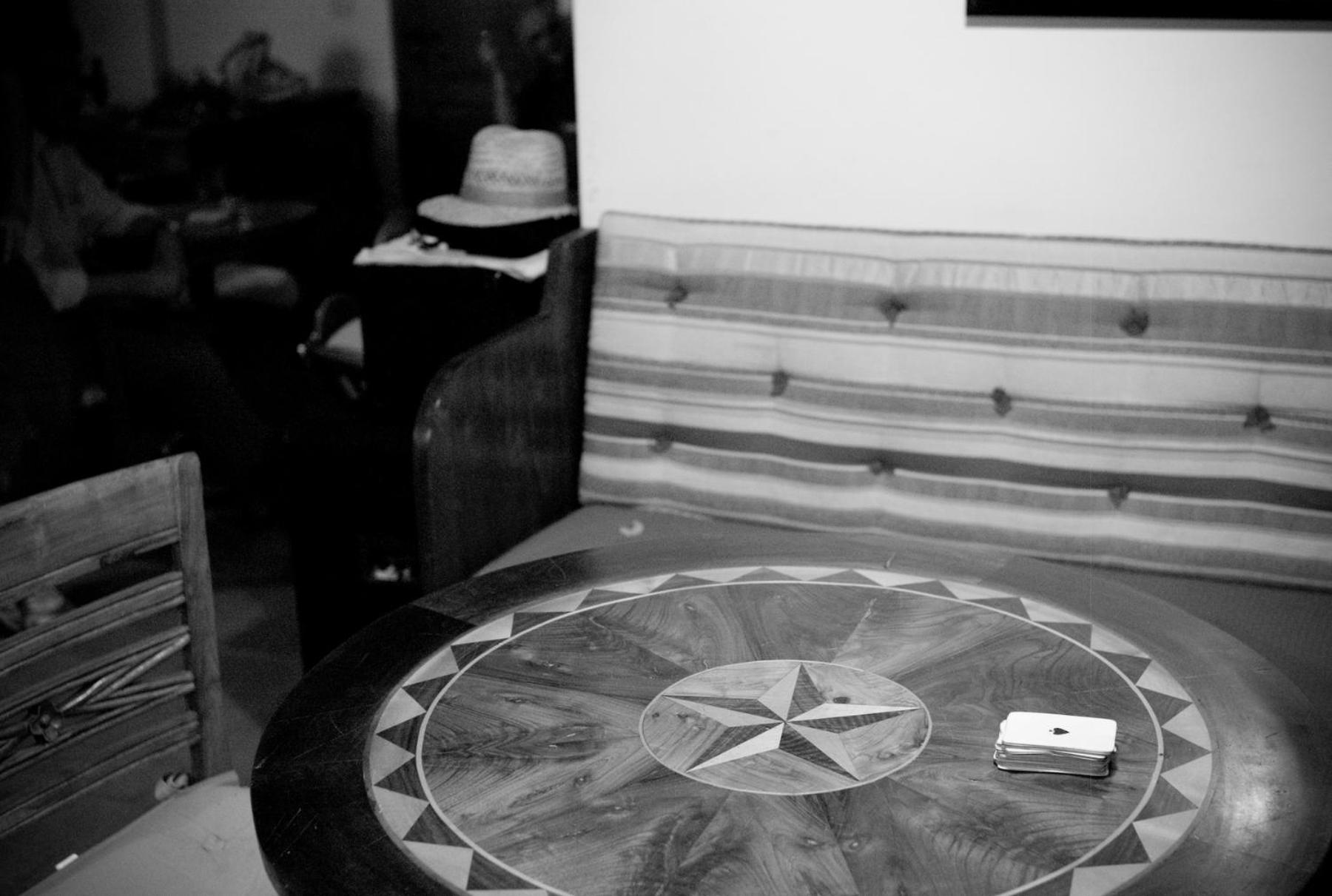 Locanda Laudomia Bed & Breakfast มันชาโน ภายนอก รูปภาพ