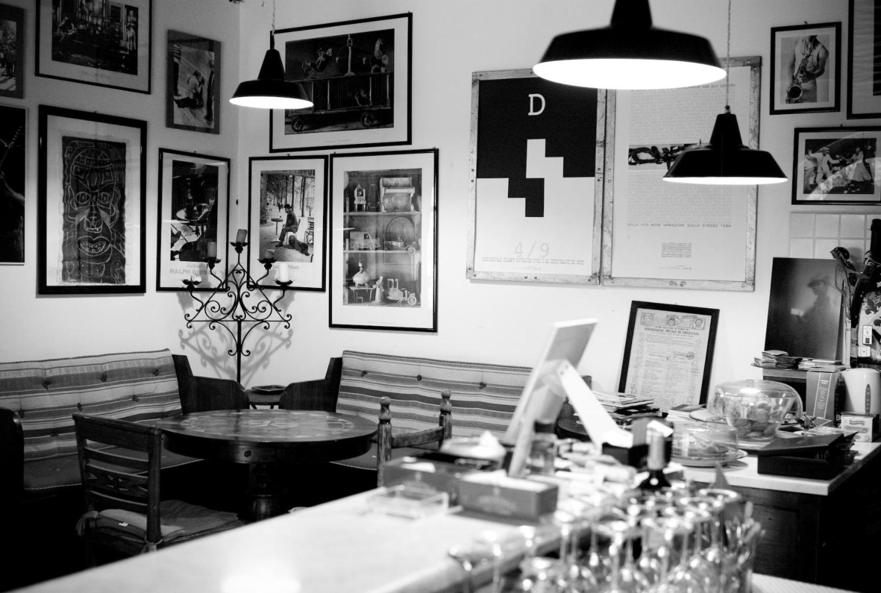 Locanda Laudomia Bed & Breakfast มันชาโน ภายนอก รูปภาพ